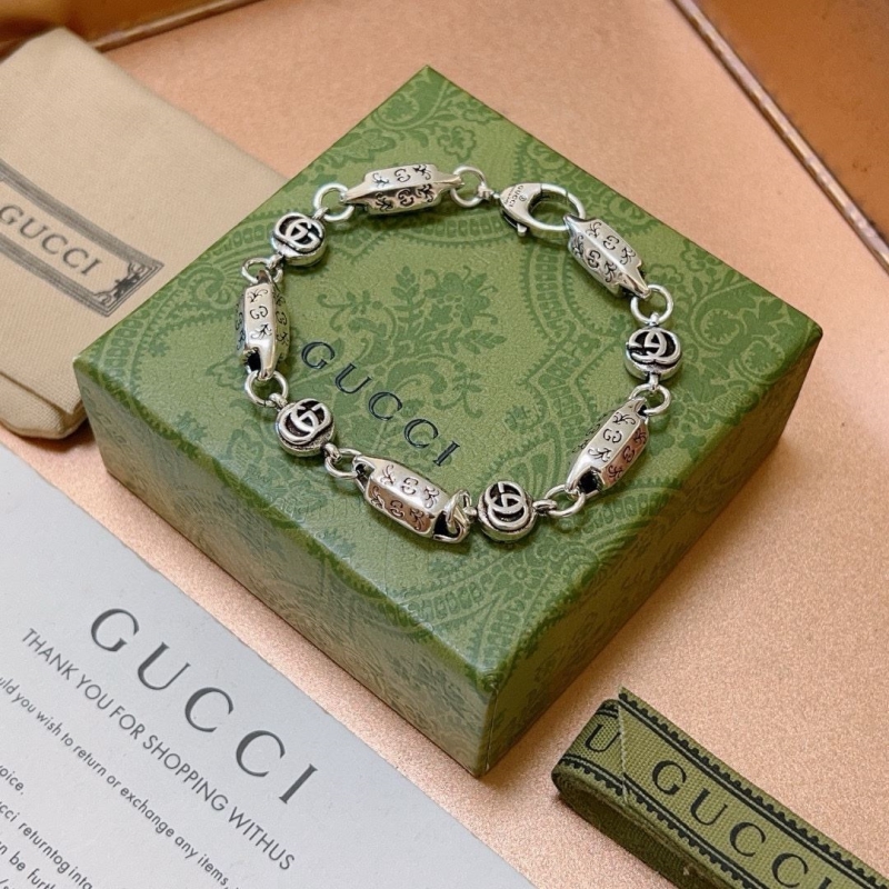 Gucci Bracelets